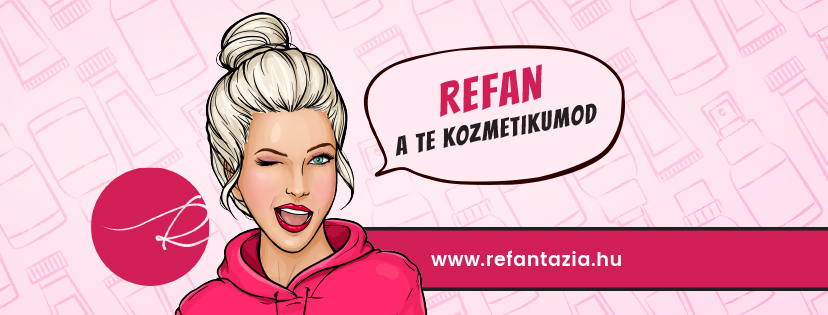 Refantázia